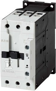 DILM72-EA STYCZ.37KW/400V 230VAC