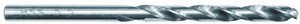 8,0X117MM WIER.SZLIF.HSS DIN338