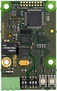 MODUŁ CIM 200 MODUŁ MODBUS RTU