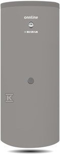 WYMIEN.ONNLINE MEGA SOLAR W-E300.82.ONN