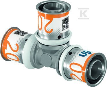 S-PRESS PLUS TRÓJNIK 20-20-20