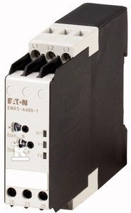PRZEKAŹNIK EMR6-A500-D-1
