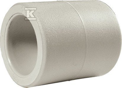 MUFA 40 PP