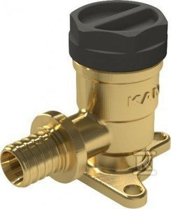 POD POD BAT ULTRALINE 20 GW 1/2&quot; DŁUGIE