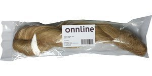 PAKUŁY LNIANE WARKOCZ 1000G