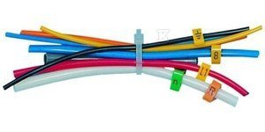 MZ-0 CYF.&quot;6&quot; /OP=250/ OZN.