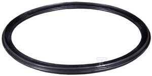 USZCZELKA DO RURY PP K2-KAN DN/OD 250