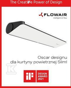 SLIM W-150 KURT.DRZW.WOD.B1,5 M 2,6-21KW