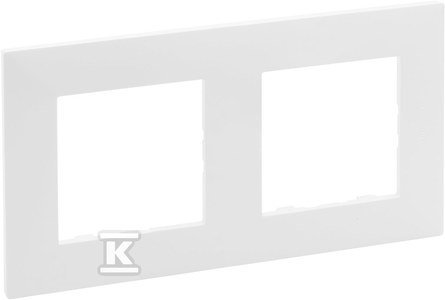 RAM.2-KR.BIAŁY NILOE STEP