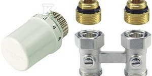 ZESTAW V PRO:T3019+V2495DY015,1/2&quot;