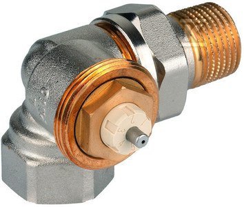 ZAW.TERMOST.NAR-L,GW1/2&quot;WKŁ.SX,MET-MET