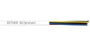 DOMOFONOWY BITPROTECT 4X0,5