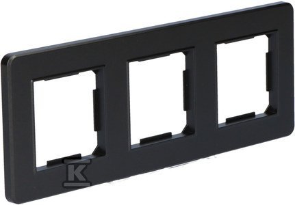 RAM.3-KR. CZARNY GAMA ONNLINE