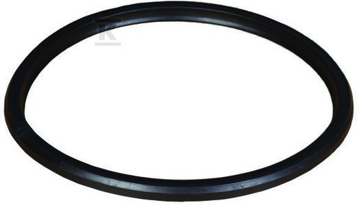 USZCZELKA MANSZET.400X315(DIAMIR 400 GŁ