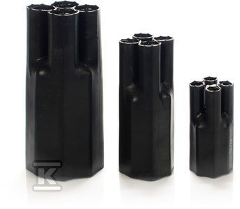 PAL4-55/21 (25-120) CZTEROPALCZASTA