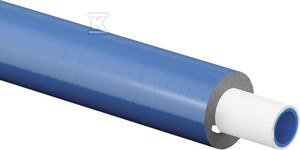 RURA IZOL S10 WLS 035 16X2,0 BLUE 75M