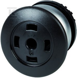 PRZYCISK M22-DP-S-X