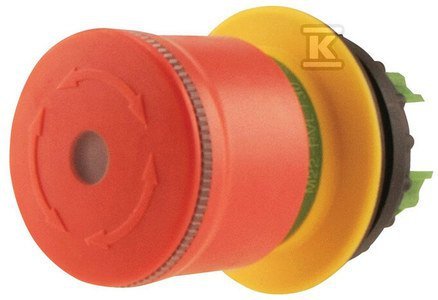 PRZYCISK M22-PVLT30