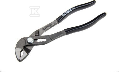 KLUCZ DO RUR IRONSIDE 170MM