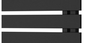 GRZ.NAMELESS 500X1186, C31