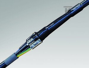 SMHSV4 50-150 MUFA PRZELOTOWA ZE ZŁĄCZ