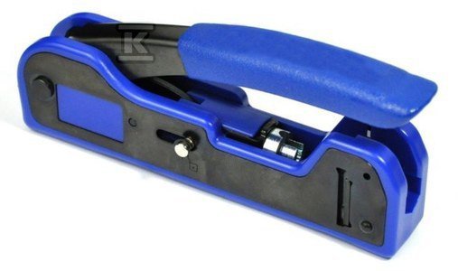 ZACISKARKA TC&#039;T-106 3024