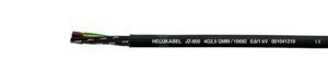 JZ-600 4G1,5