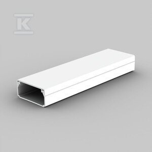LHD 32X15 LISTWA
