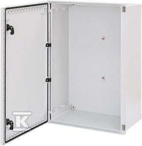 OBUDOWA DRZWI PEŁNE EPC 60-40-23