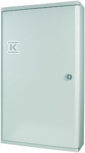BP-O-800/10-C-ROZDZIELNICA N/T,6-RZĘDOW