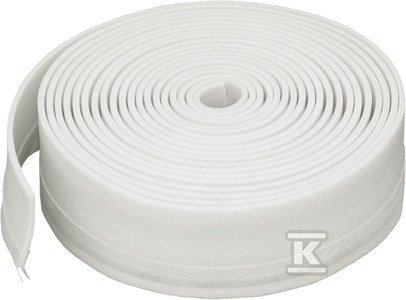 PROL DYLATACYJNY 10X150MM (L=25M)