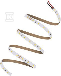 PASEK LED VL V-1500/830/5 30X1 G2