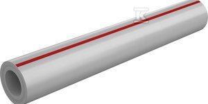 RURA PN20 STABI GLASS 32 PP