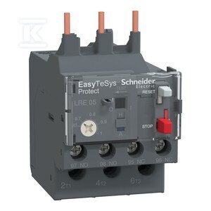 PRZEK TERM,EASYPACT TVS,0,63-1A,KL10A