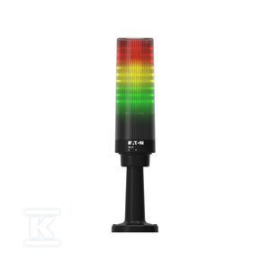 KOL.SYGN. SLC-100-RYG-AP-230V,RURA