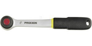 GRZECHOTKA 1/2 &quot;