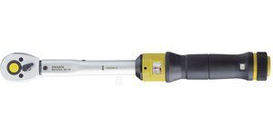 KLUCZ DYNAM. 12 - 60 NM MC 60, 3/8 &quot;