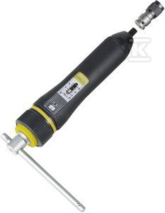 WKRĘTAK DYNAM. 2 - 10 NM 1/4 &quot; 10