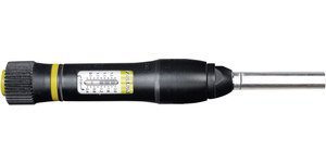 WKRĘTAK DYNAM. 0,4 - 2 NM 2 1/4 &quot;