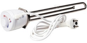 GRZAŁKA.GRW-2.0/230V