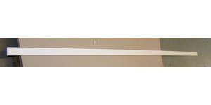 LN 40X16.1 LISTWA   KABLOWA