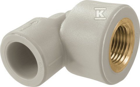 KOLANO GW 32 3/4&quot; PP