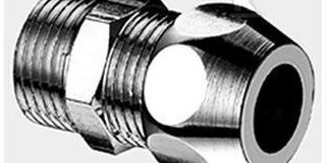 ZŁĄ.PROS.GWINT.ZACIS.ZEW.3/8X3/8 10MM