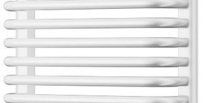 GRZ.DR.STANDARD 50X120 699W,ROZ=450MM