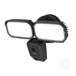 SMART KAMERA ENGO ECAM-L2, WI-FI, 4MP