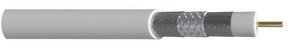 KABEL KONCENTRYCZNY TC685CU 5M