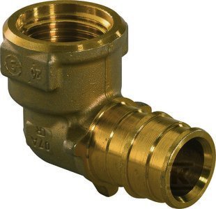 Q&E KOLANO GWPL 20-RP1/2&quot;FT