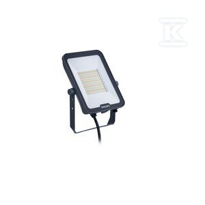 BVP167 LED60/830_40_65 DOB 50W SWB
