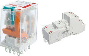 PRZEKAŹN R4N-2014-23-5048-WT+GN .GZP4