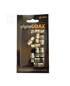 ZESTAW 10X F6-S1 (ZZ01)